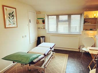 osteopath farringdon|faringdon clinic osteopathy.